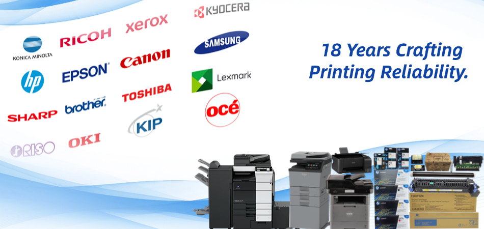 China melhor Cartucho de toner em vendas