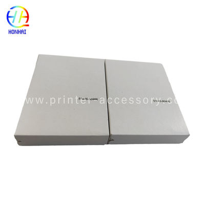 Original Ink Cartridge Hp 45 Black Ink Cartridge 51645a