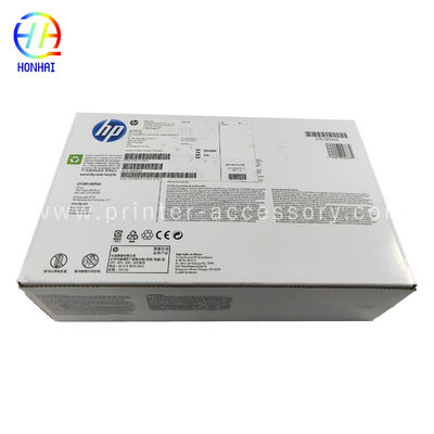HP Laserjet Enterprise M507 Toner Cartridge For HP LaserJet Enterprise MFP M528 CF289X 89X