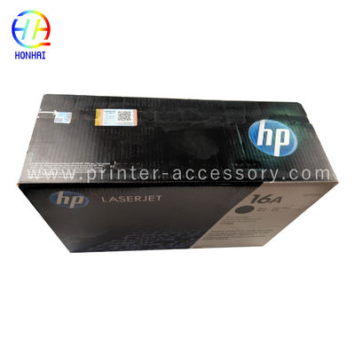 Hp Laserjet Toner Cartridge For HP LaserJet 5200 5200n 5200LX Q7516A 16A