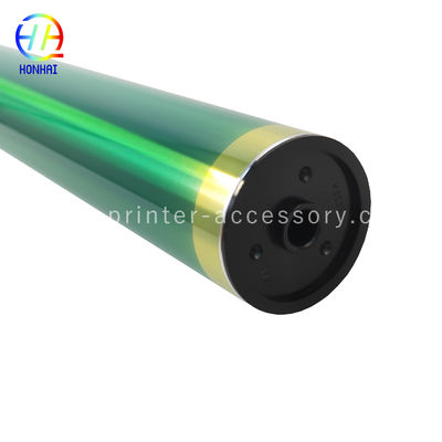 Konica OPC Drum Nanotechnology With Silencer For Konica Minolta Bizhub C250i C300i C360i C450i C550i C650i C750