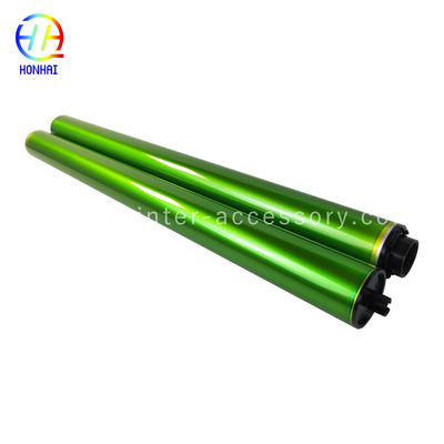 Color Nanotechnology Sharp OPC Drum For Sharp MX2600 MX 2601 MX3100 MX3101 MX4100 MX4101 MX5001