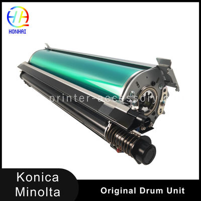 Konica Minolta Drum Unit For Konica Minolta DU103 Original Japan Copier