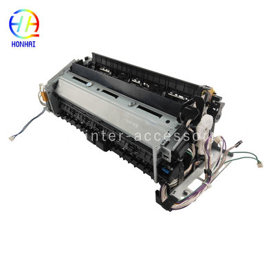 HP Color Laserjet Fuser Unit For HP Color Laserjet Enterprise Pro Mfp 377dw M477fdw