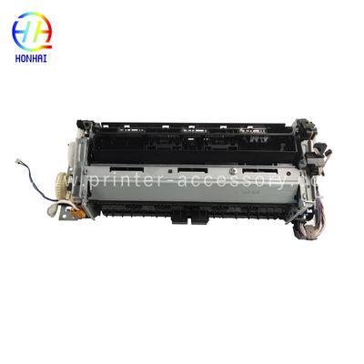 HP Color Laserjet Fuser Unit For HP Color Laserjet Enterprise Pro Mfp 377dw M477fdw
