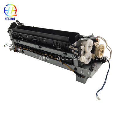 HP Color Laserjet Fuser Unit For HP Color Laserjet Enterprise Pro Mfp 377dw M477fdw