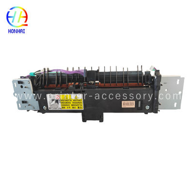 Canon Fuser Assembly For Canon MF721 MF720 MF722 MF724 MF725 MF726 MF727 MF728 MF729 FM4-4291-000 FM4-4290-000 Fu