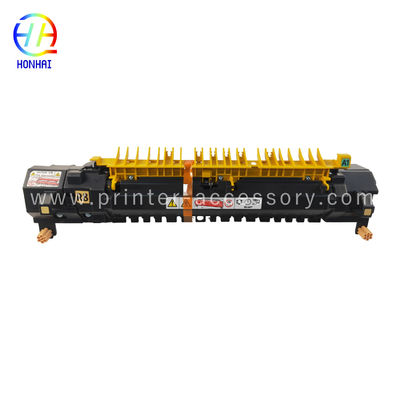 Xerox Fuser Unit For Xerox Workcentre 7120 008R13088 7120 7125 7220 7225 008R13088 641S00797