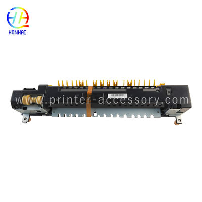 Xerox Fuser Unit For Xerox Workcentre 7120 008R13088 7120 7125 7220 7225 008R13088 641S00797