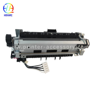 HP LaserJet Pro MFP M521dn Fuser Unit Enterprise500 MFP M525dn525f MFP M525cR RM18508000