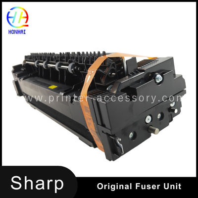 Sharp Fuser Unit For Sharp MX-5051 MX-5071 MX-6051 MX-6071 MX601FU1 MX-601FU