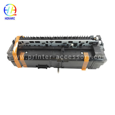 Sharp Fuser Unit For Sharp MX-5051 MX-5071 MX-6051 MX-6071 MX601FU1 MX-601FU