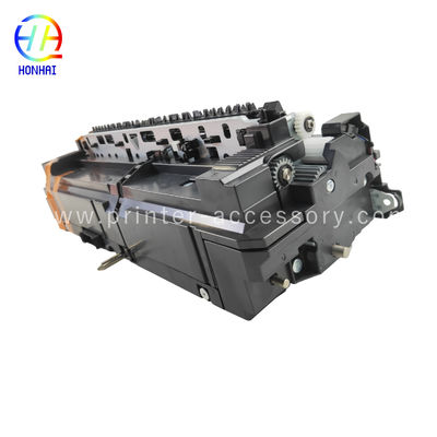 Sharp Fuser Unit For Sharp MX-5051 MX-5071 MX-6051 MX-6071 MX601FU1 MX-601FU