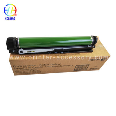 Drum Cartridge For Xerox Versant 80 180 2100 3100 Press  Drum Unit Black