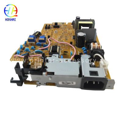 Power Supply Board For HP P1102W RM1-7595 Engine Control Power Board 110V