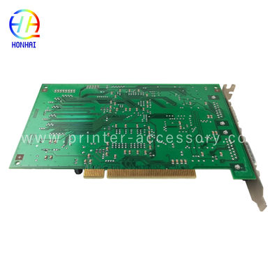 Original Spice Ⅲ PBA Board For OCE TDS400 600 700 750 1060043005