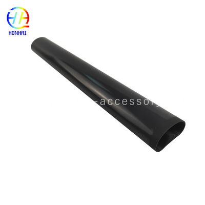 Fuser Fixing Film Sleeve For HP 4100 3906 3200 P3015 P3011 M525 M521 RG5-5068-Film