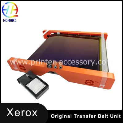 Lexmark Cs923 Transfer Belt Maintenance Kit 300k For Lexmark CX922 CX923 CX924 41X2090 ITU Maintenance Kit