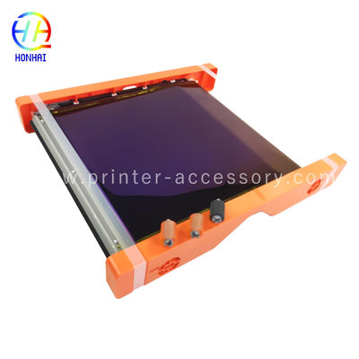 Lexmark Cs923 Transfer Belt Maintenance Kit 300k For Lexmark CX922 CX923 CX924 41X2090 ITU Maintenance Kit