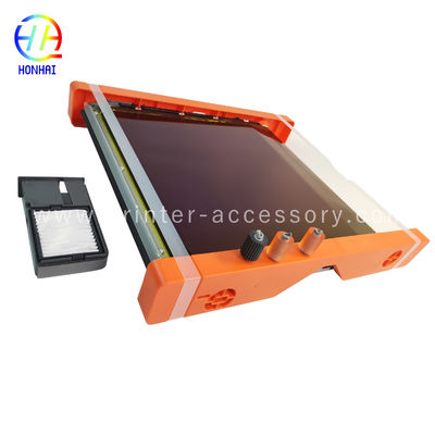 Lexmark Cs923 Transfer Belt Maintenance Kit 300k For Lexmark CX922 CX923 CX924 41X2090 ITU Maintenance Kit