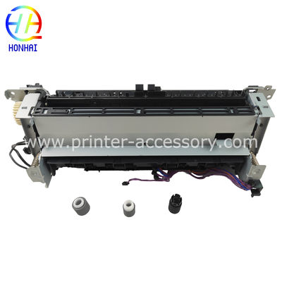 Maintenance Kit For HP M252 M274 M277 RM2-5583 Fuser Unit Pickup Roller