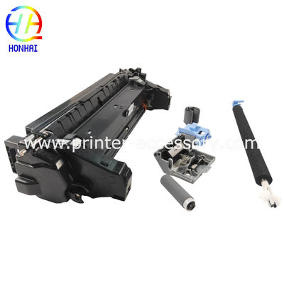 Printer Maintenance Fuser Kit For HP M553 M577 Fuser Unit Transfer Roller Separation Roller Pickup Roller