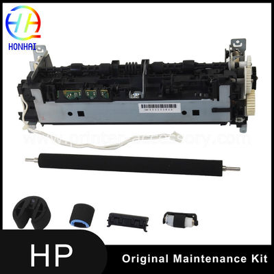 HP Pro 200 M251n M276 RM1-8780-MK Pickup Roller Printer Maintenance Kit Fuser