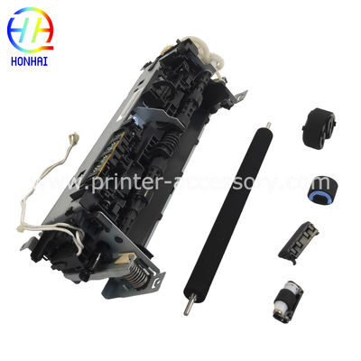 HP Pro 200 M251n M276 RM1-8780-MK Pickup Roller Printer Maintenance Kit Fuser