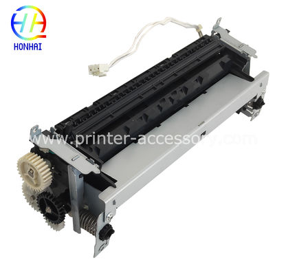 HP Pro 200 M251n M276 RM1-8780-MK Pickup Roller Printer Maintenance Kit Fuser
