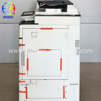 Ricoh MP C3003 C3503 C4503 C5503 C6003 Color Copier Machine Japan Office Copier