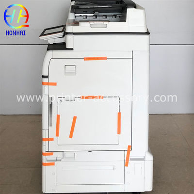Ricoh MP 4054 5054 6054 Copier Machine Japan Original Black And White Digital Composite Machine