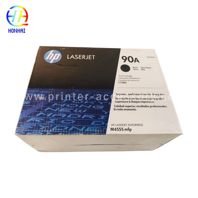 90a Toner Cartridge For HP LaserJet M4555f M4555h Ent 600 M602n M602dn M602x M603n M603dn M603xh CE390A 90A