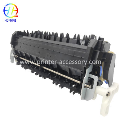 Brother Fuser Unit For Brother DCP-8110 DCP-8250 HL-5440  HL-5450  HL-5470 HL-6180  MFC-8510  MFC-8520 LU9701001
