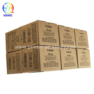 CANON Printer Printhead For CANON PF-04 IPF650 671 681 750 760 765 771 781 786 831 841 851