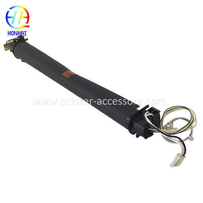 Fixing Film Unit For Canon IR Advance C5030 C5035 C5045 C5051 C5240 C5250 C5255 FM3-5951-010