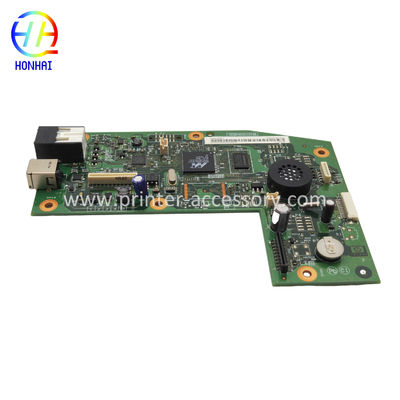 Formatter Board For HP M1212NF CE832-60001 Printe Main Logic Board
