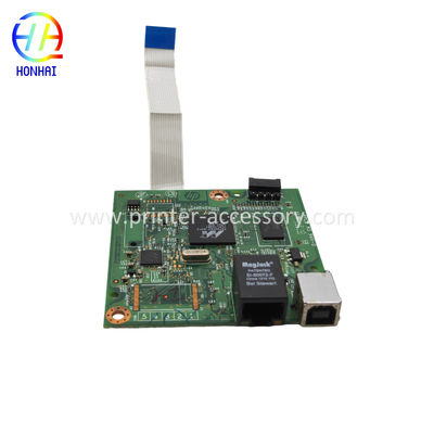 Printer Formatter Board for HP LaserJet Pro P1606DN CE671-60001  Main Board Logic Board Original