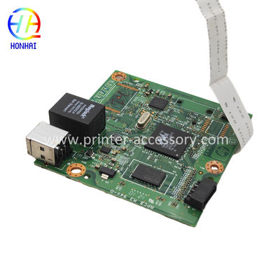 Printer Formatter Board for HP LaserJet Pro P1606DN CE671-60001  Main Board Logic Board Original