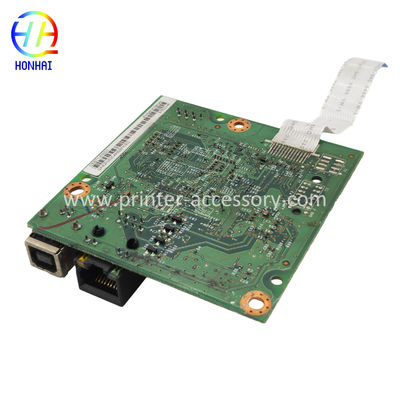 Printer Formatter Board for HP LaserJet Pro P1606DN CE671-60001  Main Board Logic Board Original