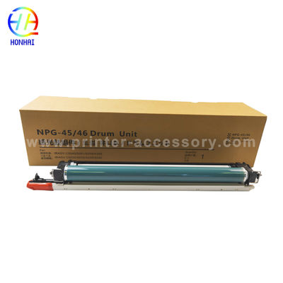 Drum Unit  for Canon IR C255iF C350P C355iF C350iF