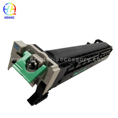 Drum Unit  Set For Ricoh  MPC2800 MPC3300 MPC4000 MPC5000 D0292251