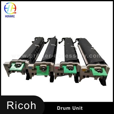 Drum Unit  Set For Ricoh  MPC2800 MPC3300 MPC4000 MPC5000 D0292251
