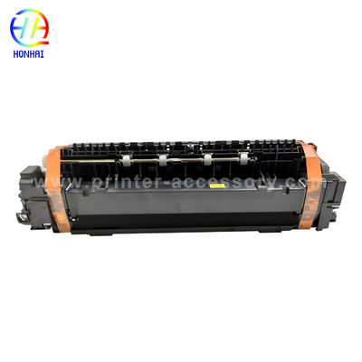 Fuser Unit Set For Canon IR C250 C255 C350 C351 C355 Printer  Drum Cartridge