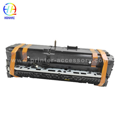 Fuser Unit Set For Canon IR C250 C255 C350 C351 C355 Printer  Drum Cartridge