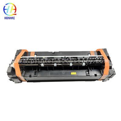 Fuser Unit Set For Canon IR C250 C255 C350 C351 C355 Printer  Drum Cartridge