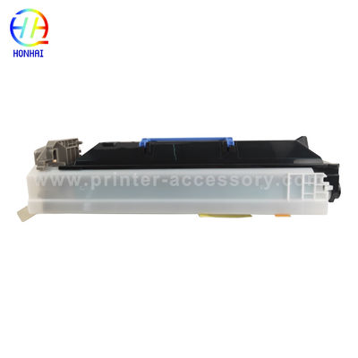Drum Unit For CANON IR2018 2022 2025 2030 GPR-25 NPG-37 C-EXV23 2101B003AA 2101B001AA 2101B002AA