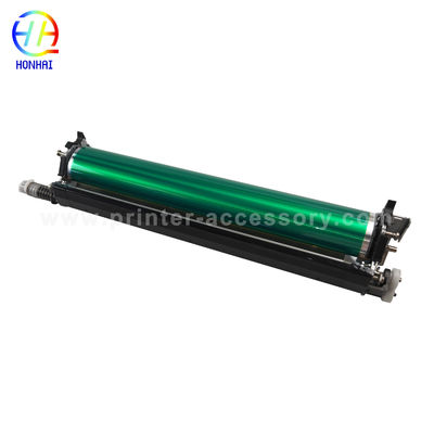 Drum Unit For Konica Minolta AccurioPressC1060L C1670L C3070L DU-106  A5WJ0Y0