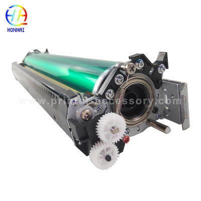 Drum Unit For Konica Minolta AccurioPressC1060L C1670L C3070L DU-106  A5WJ0Y0