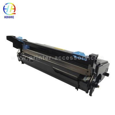 Drum Unit For Kyocera M2040dn M2635dw M2640idw P2040dw P2235dw 302RV93010 DK-1150