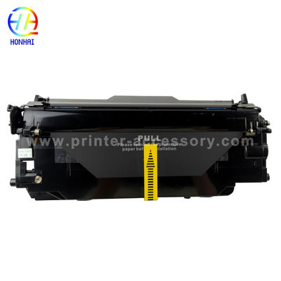 Drum Unit For Kyocera M2040dn M2635dw M2640idw P2040dw P2235dw 302RV93010 DK-1150